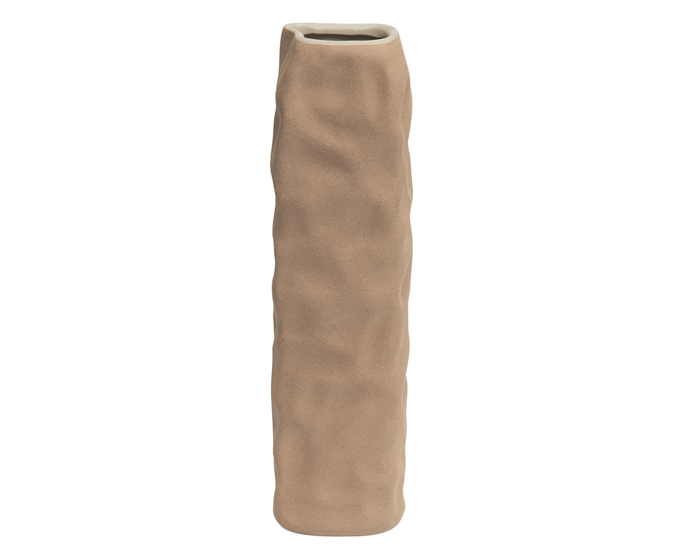 Vaso de Cer&acirc;mica - image 0