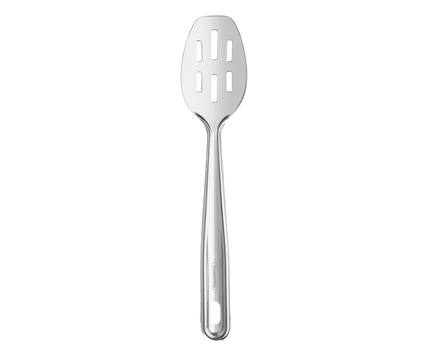 Colher para Arroz em Inox Extrata image number 0