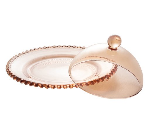 Queijeira Pearl - &Acirc;mbar image number 2