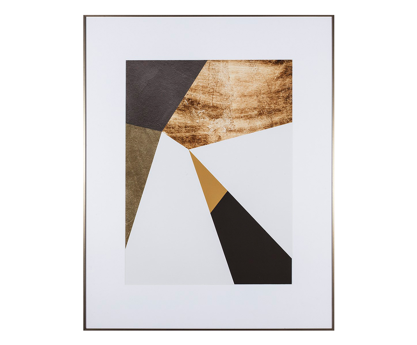 Quadro Giela image number 0