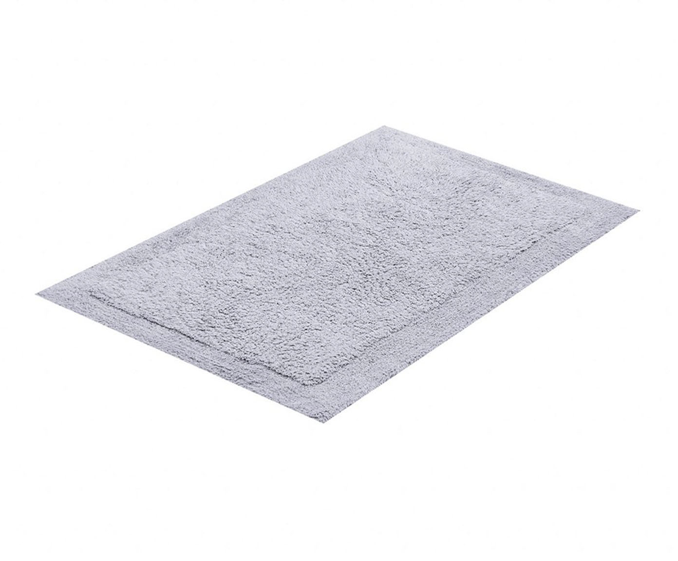 Tapete Allure Prata - 48X80cm - image 0