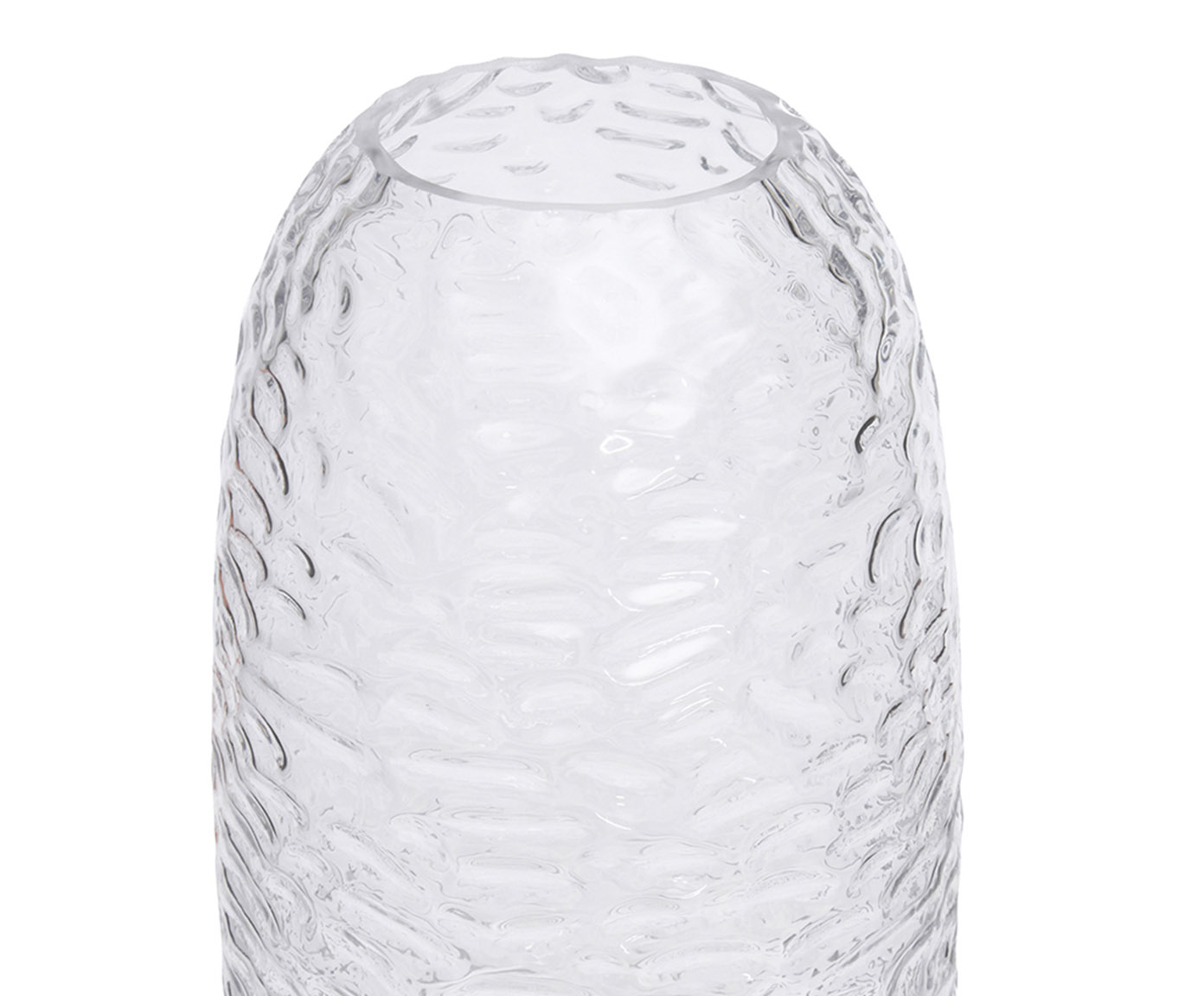 Vaso de Vidro - image 1