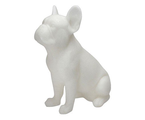 Cachorro Buldogue image number 0