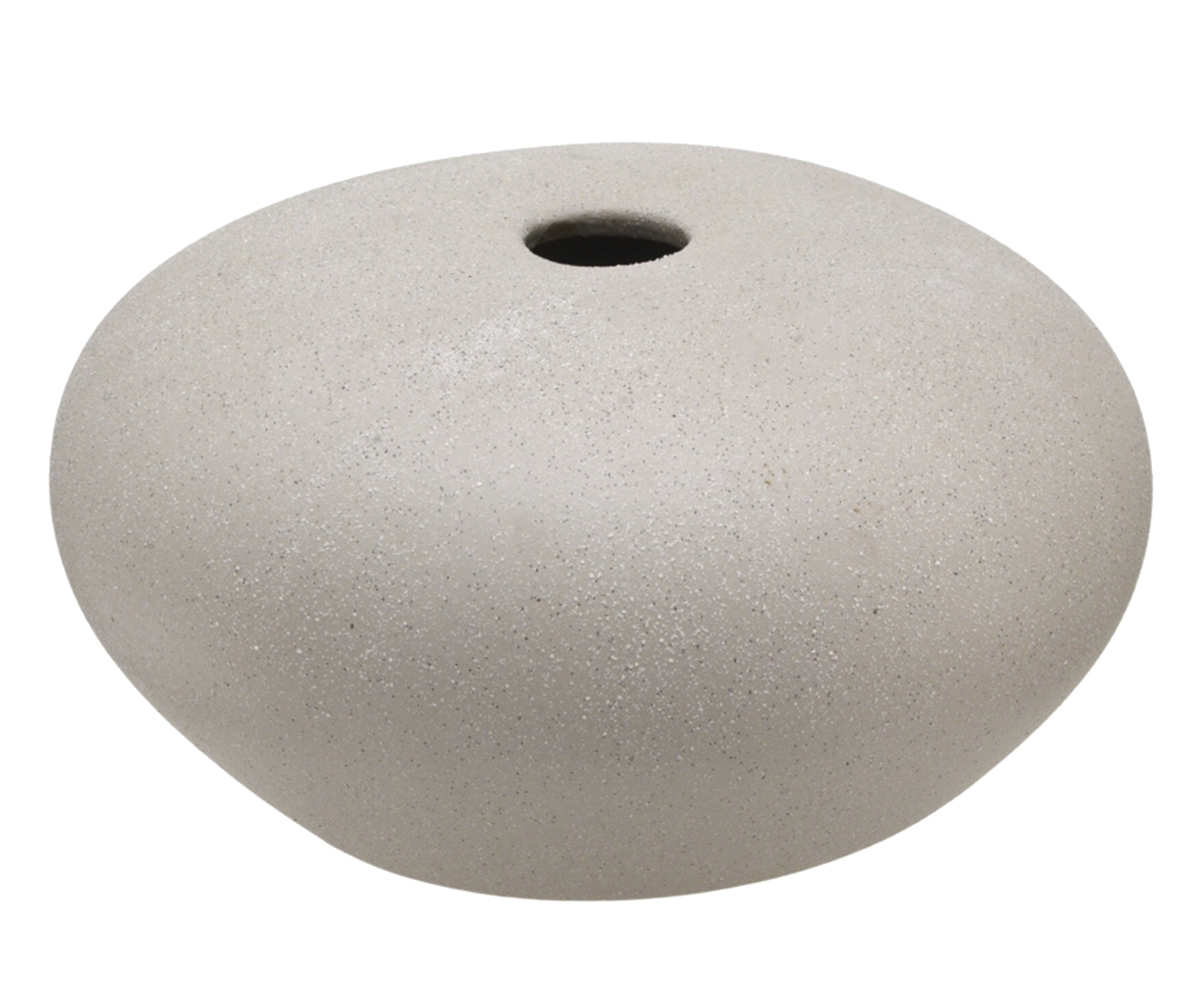Vaso Decorativo Avenca image number 0