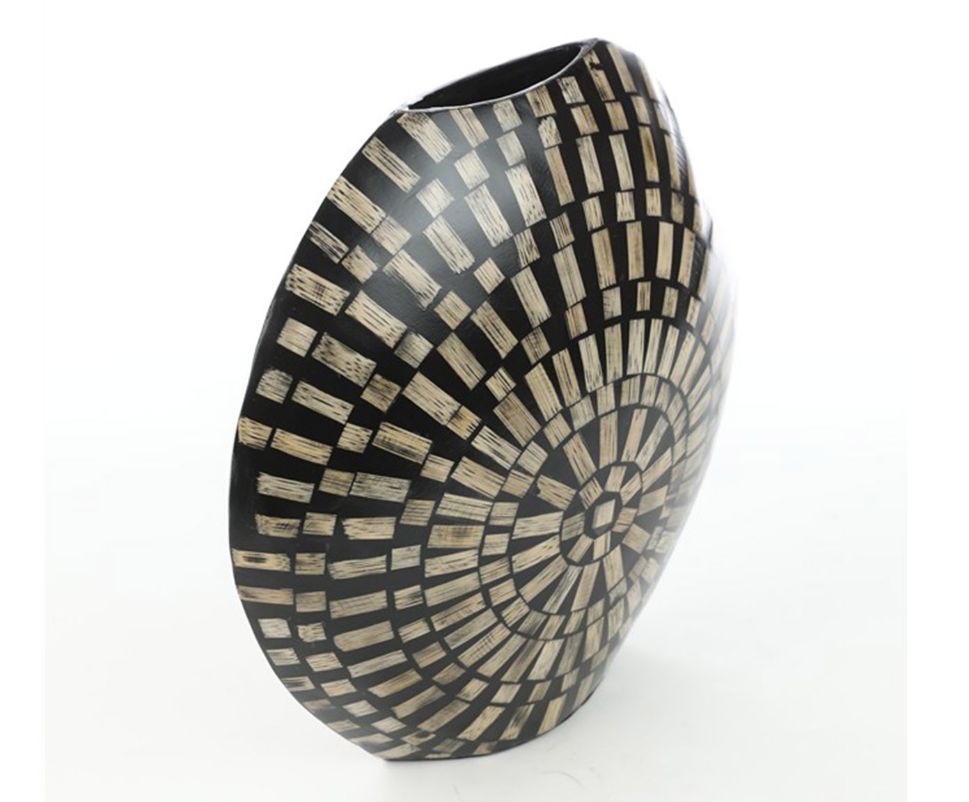 Vaso Man&iacute; I - image 1