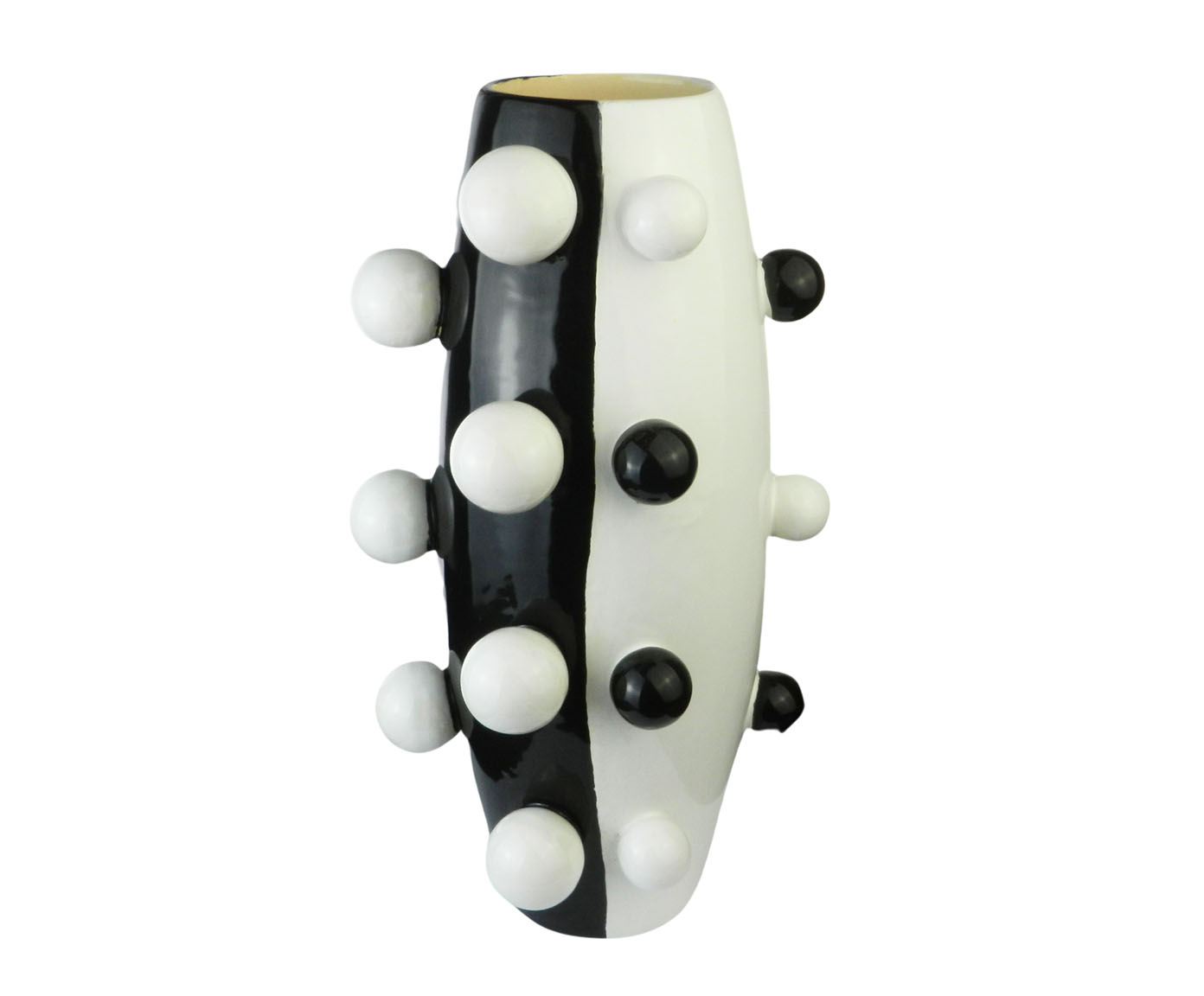 Vaso Belma Duo Color image number 0