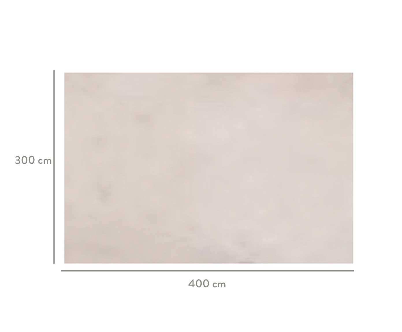 Tapete Soft image number 4