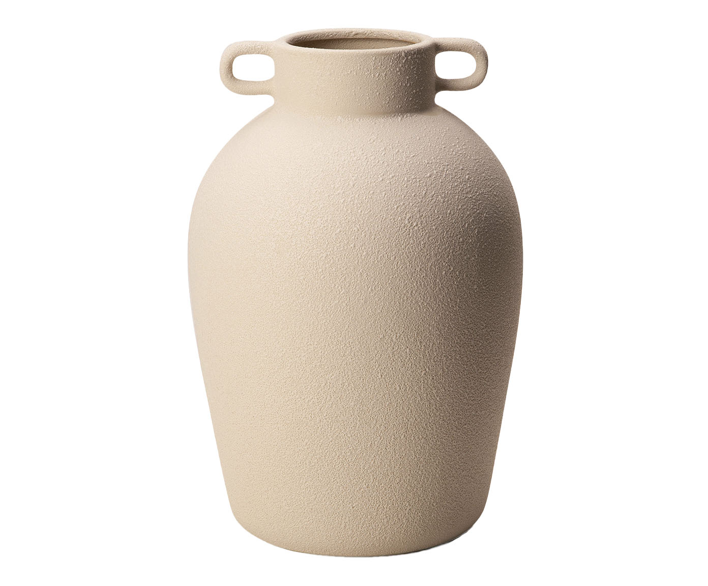 Vaso Responsable image number 0