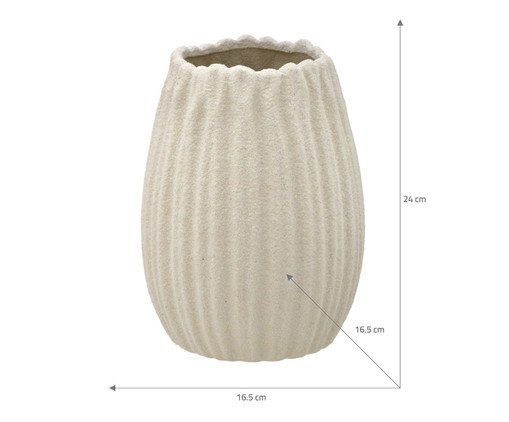 Vaso Long - image 1