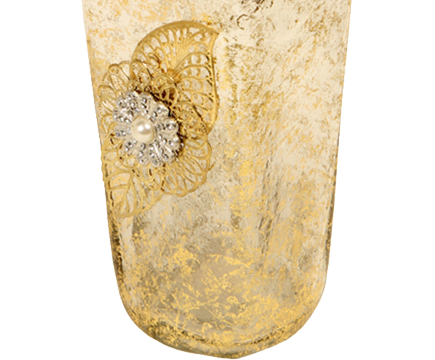 Perfumeiro Flower Revenu image number 2