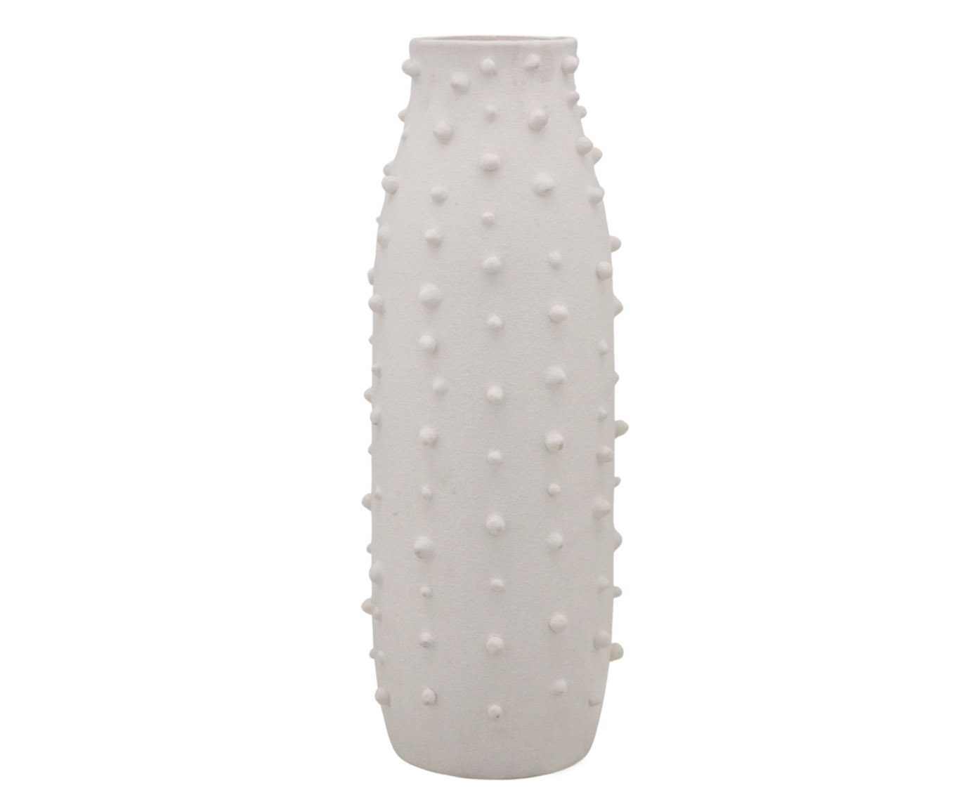 Vaso Decorativo Korfez - image 0