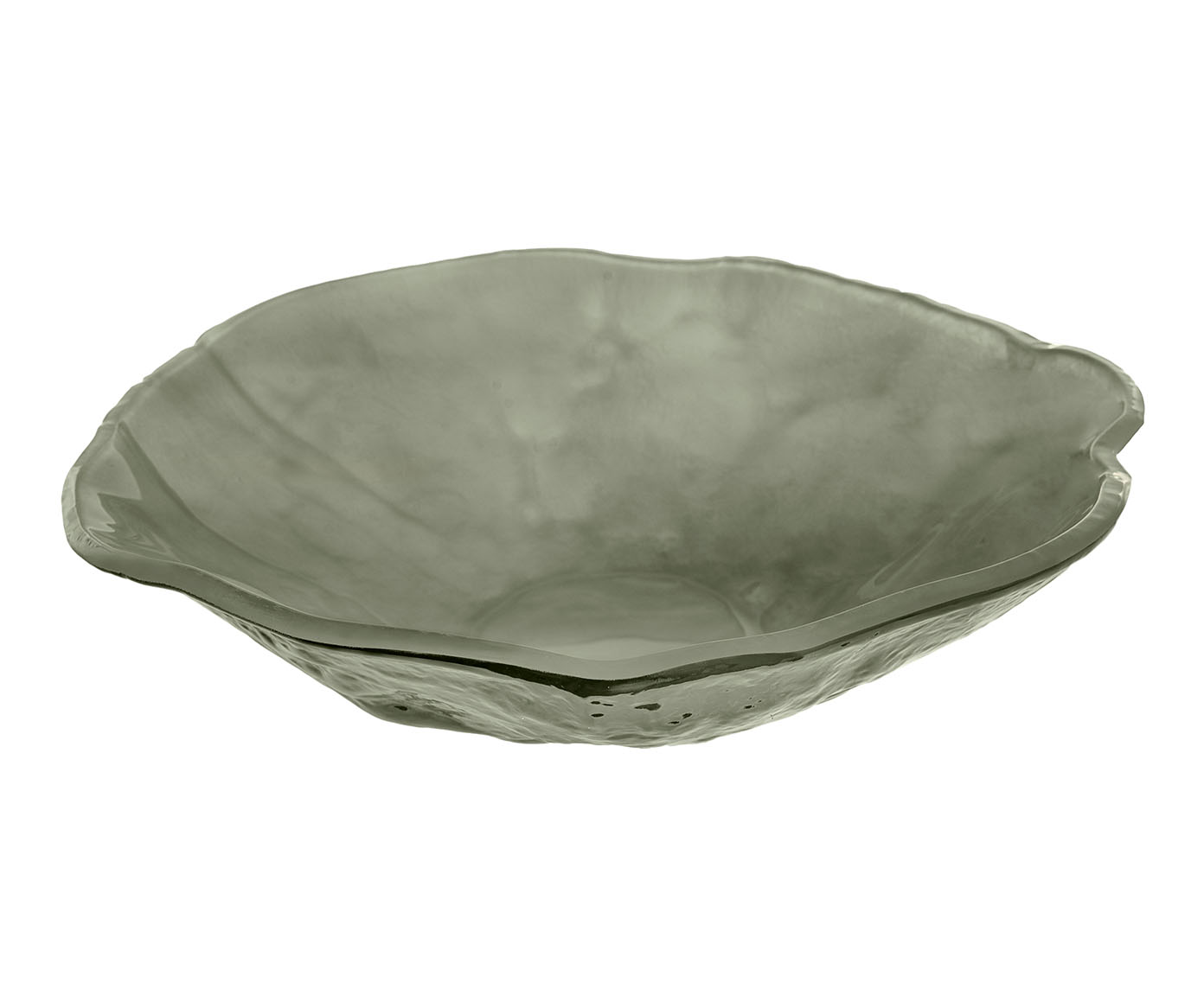 Bowl Alecrim Extra Grande image number 0