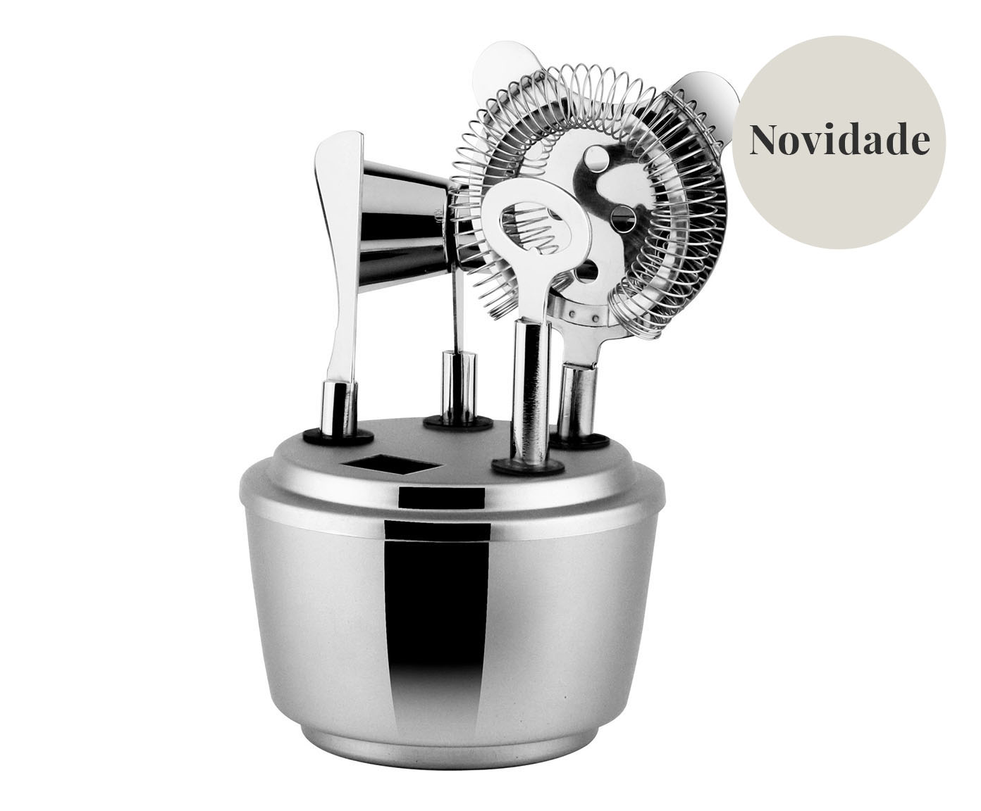 Jogo para Drink Loyal image number 0