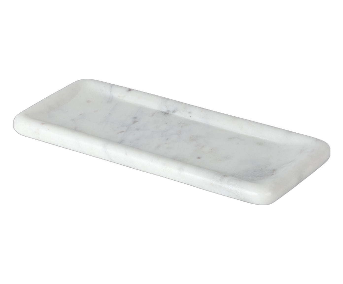 Bandeja Euphemia - image 1