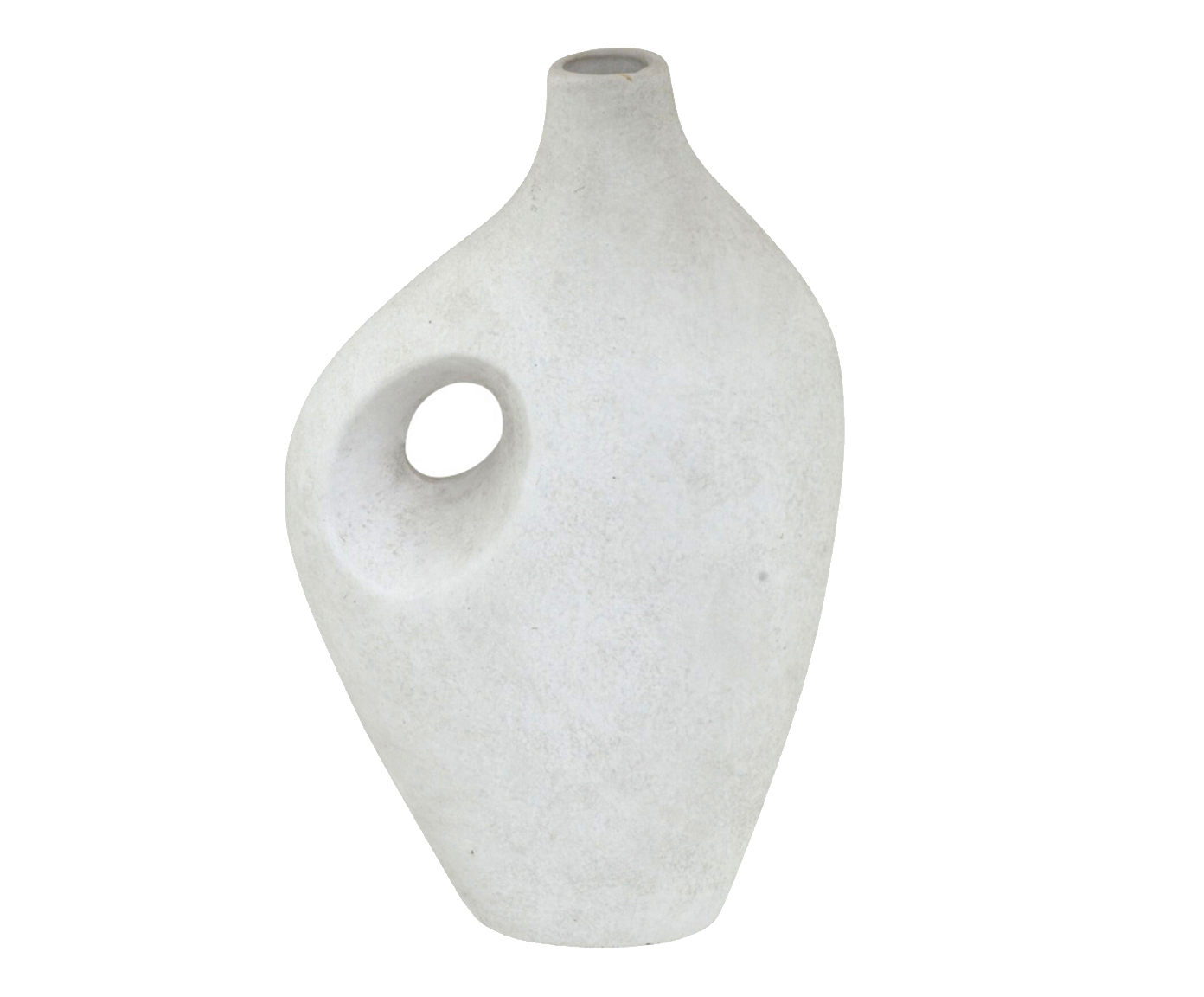 Vaso Decorativo Punica - image 0