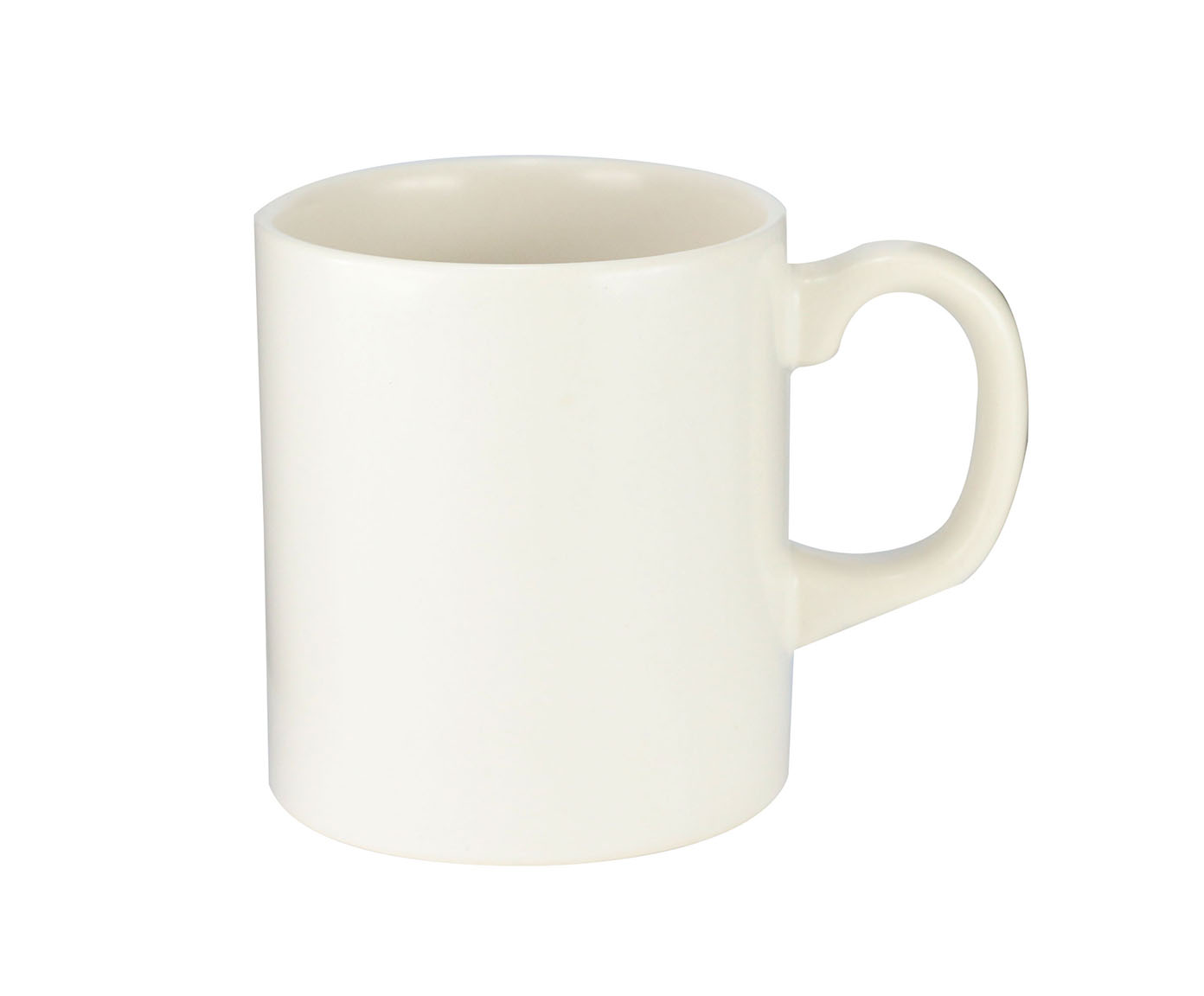 Caneca de Cer&acirc;mica Edi&ccedil;&atilde;o Limitada image number 0