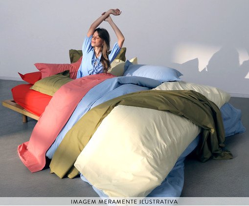 Duvet image number 2