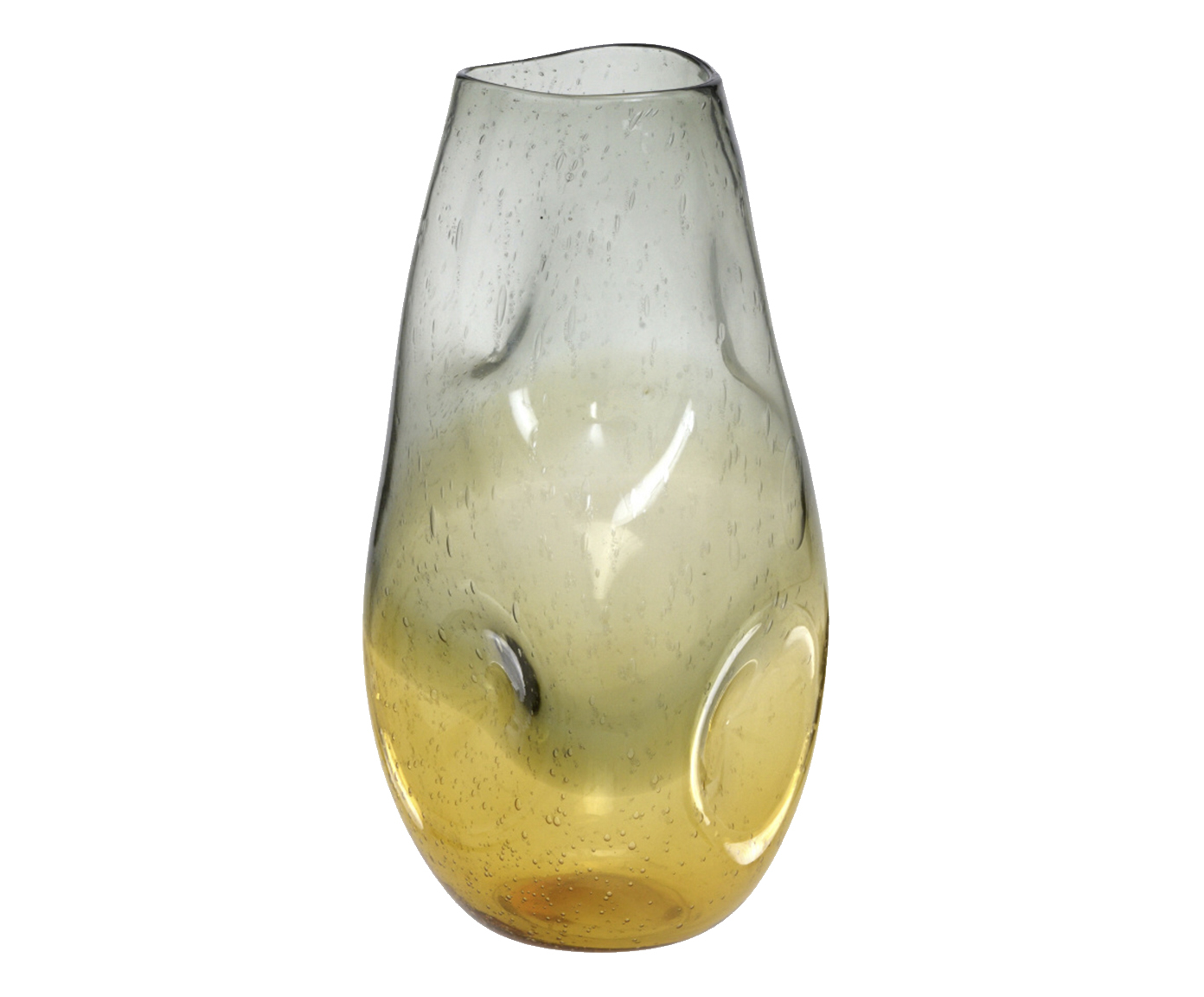 Vaso Decorativo Neoregelia image number 0