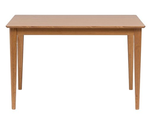 Mesa de Jantar Olmo Mel image number 5