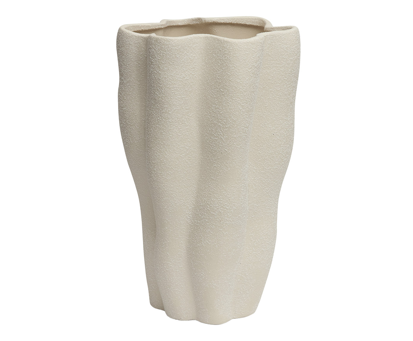 Vaso de Cer&acirc;mica image number 0