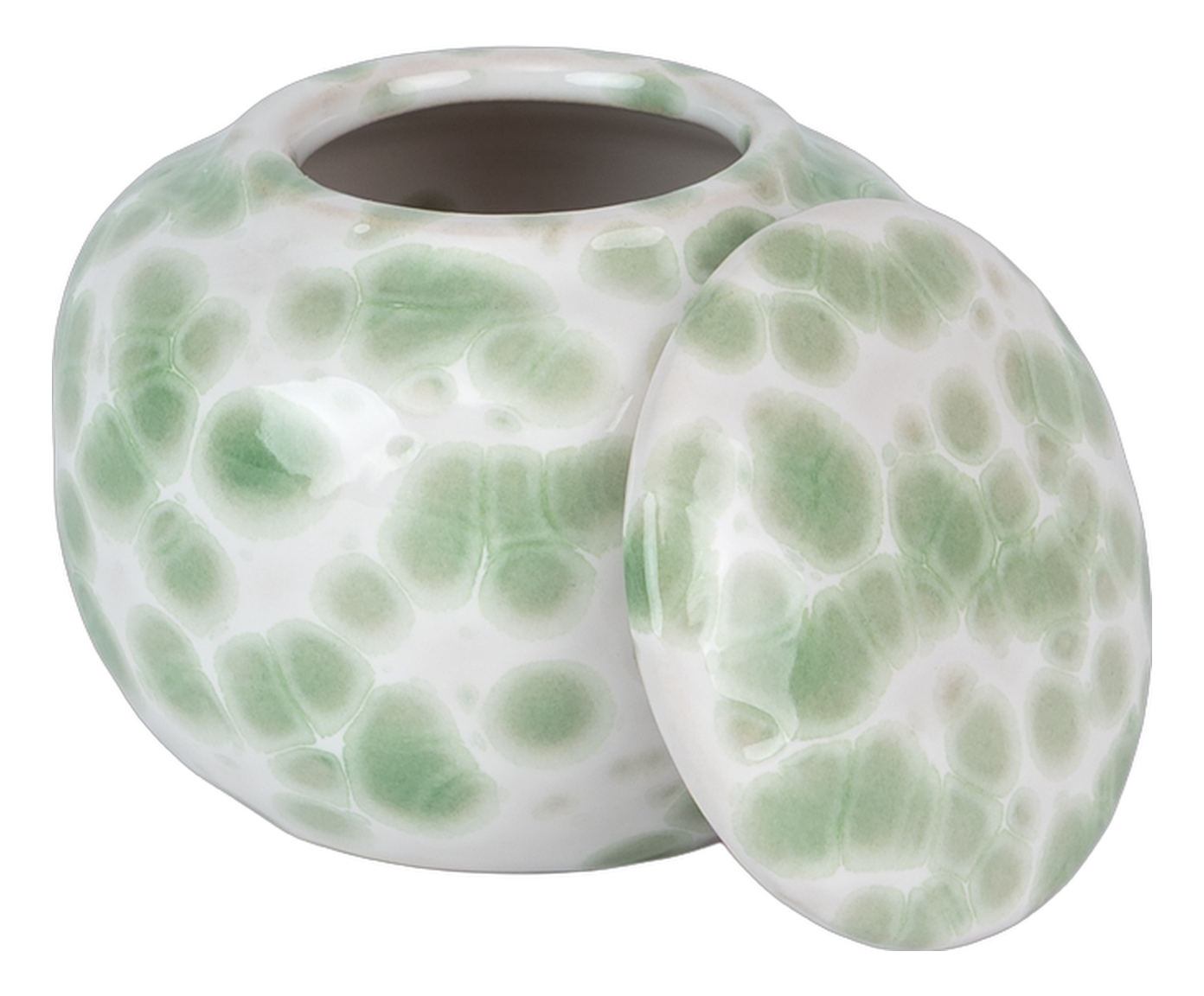 Pote Kankichuqi - image 1