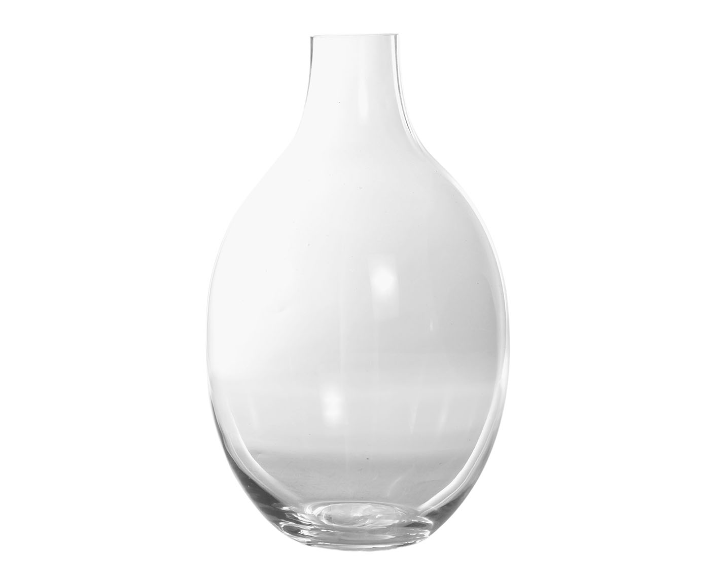 Vaso Carrafe Clear image number 0