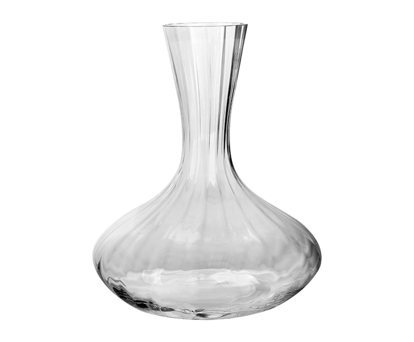 Decanter Taharka image number 0