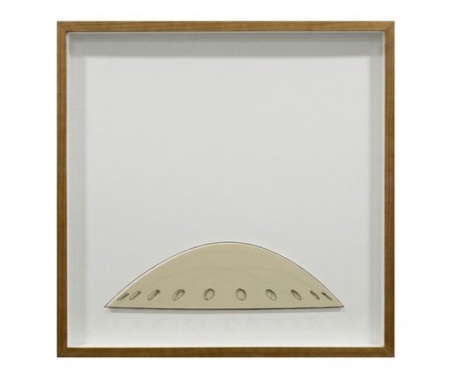 Quadro Rafael Giacomo C&uacute;pula image number 4