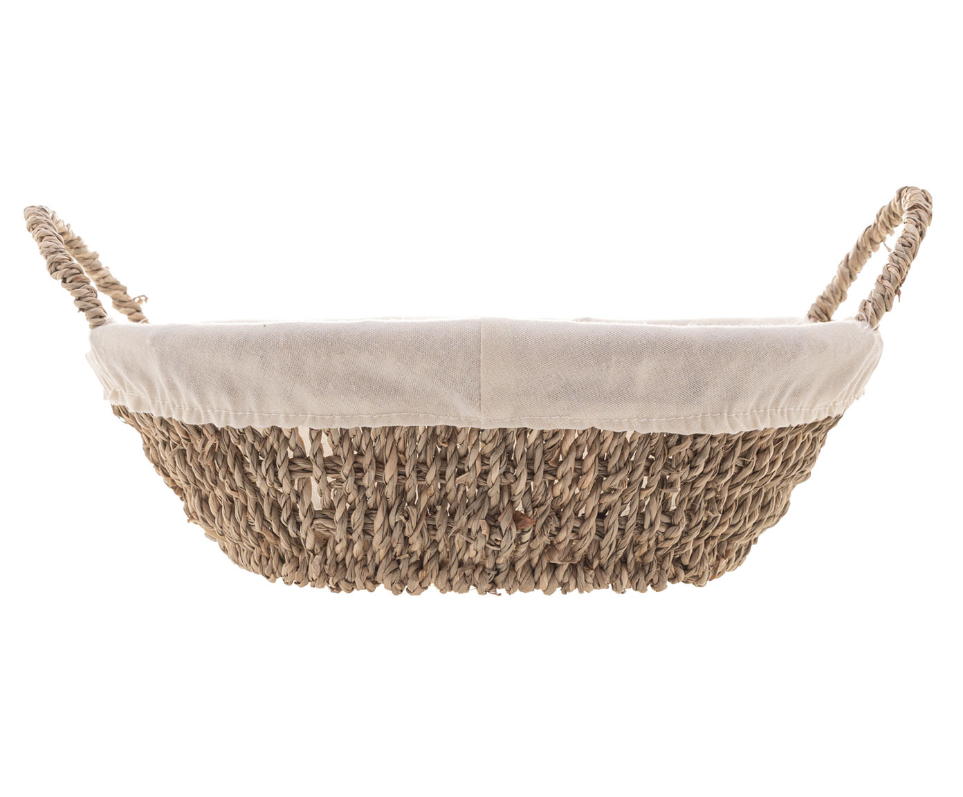Cesta Oliver image number 2