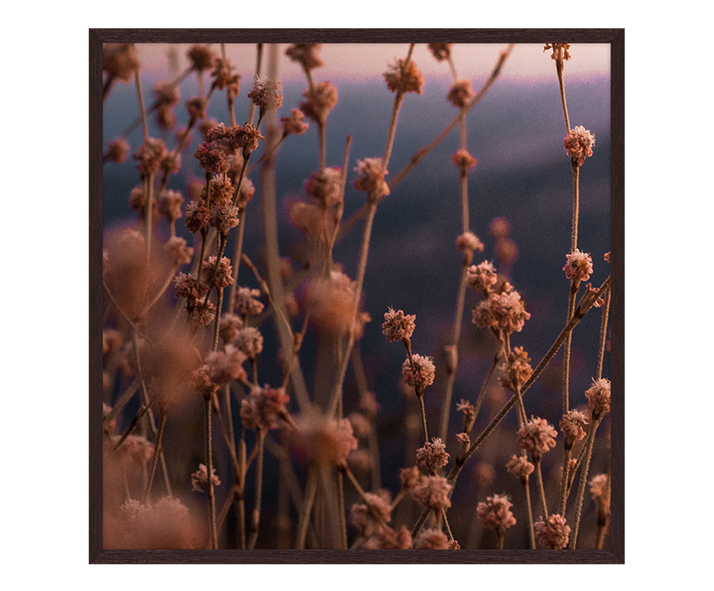 Quadro Artsy Girbius image number 0