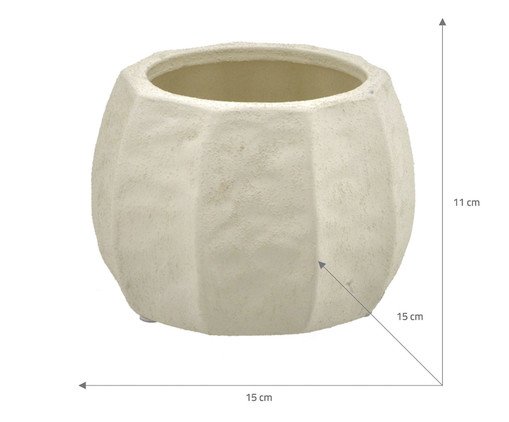 Vaso Saara image number 1