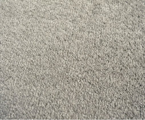 Tapete Relex Prateado image number 3