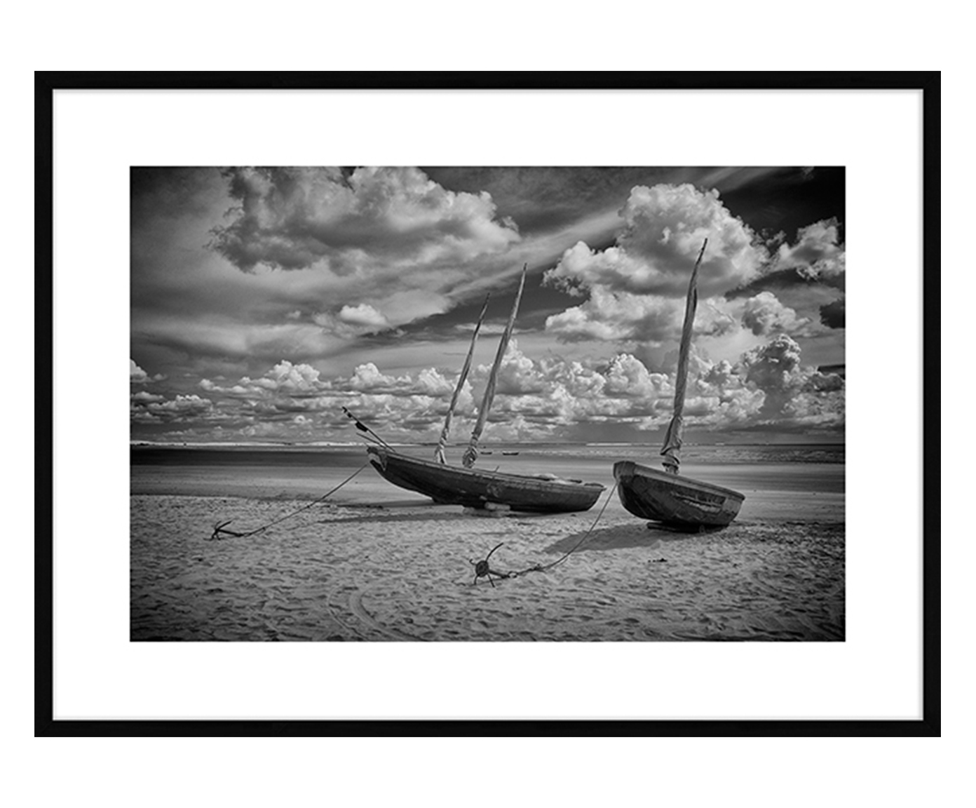 Quadro Regional II image number 0