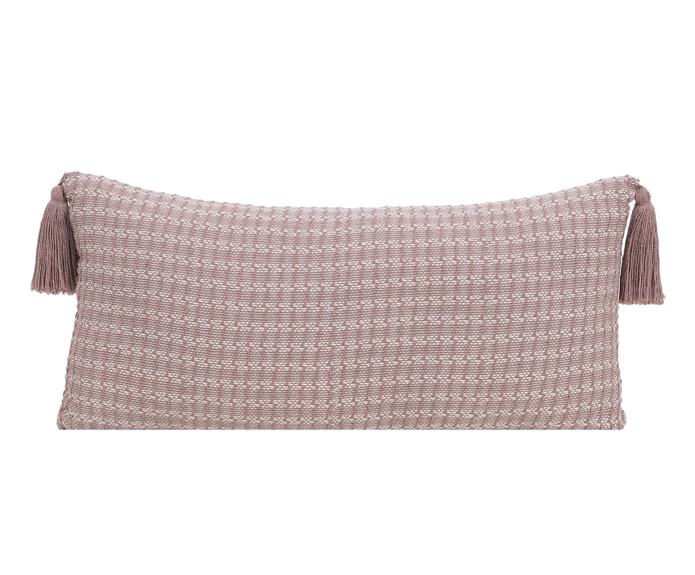 Almofada Telares Rose - image 0