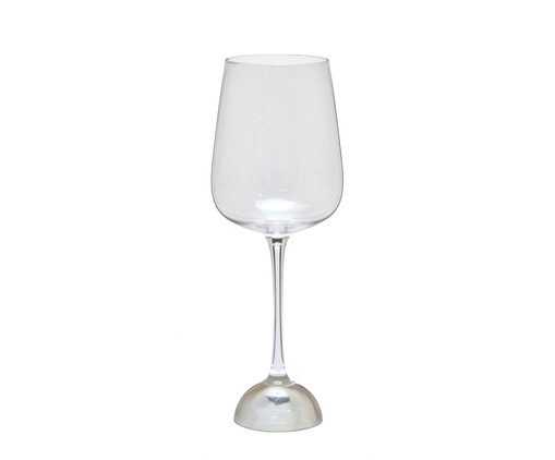 Ta&ccedil;a para Vinho Seren - image 0