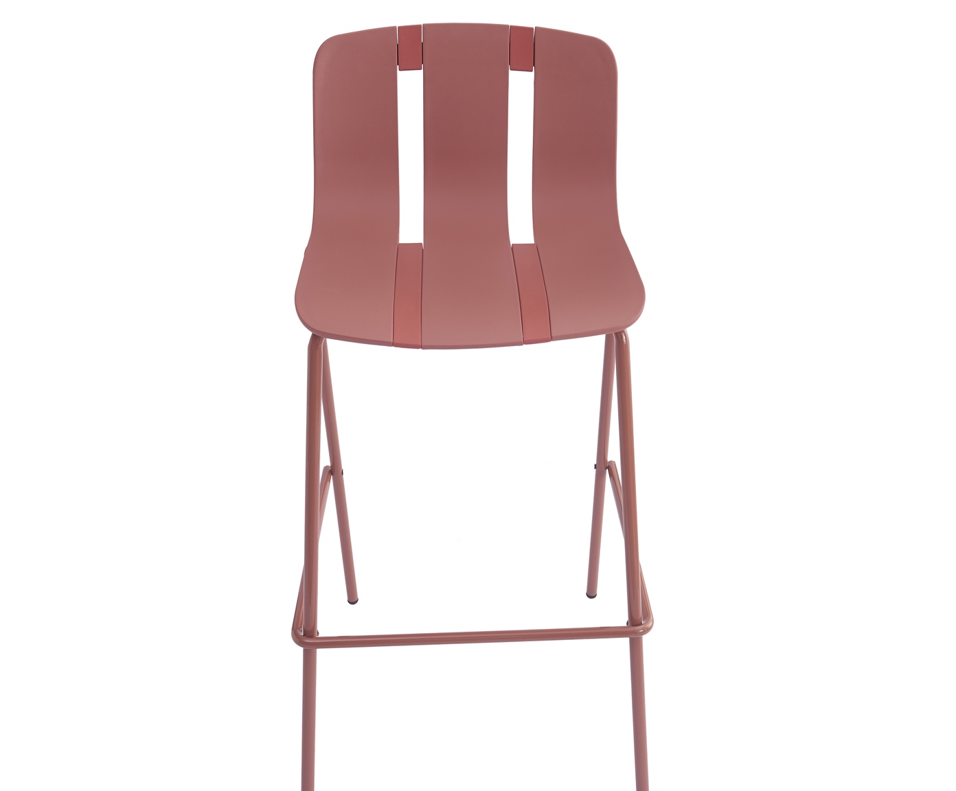 Banqueta Linea Terracota Blush image number 4
