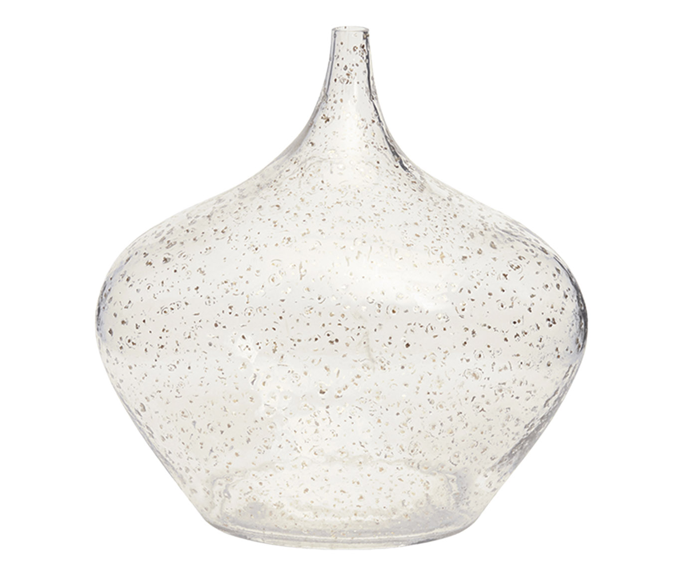 Vaso &Eacute;psilon image number 0