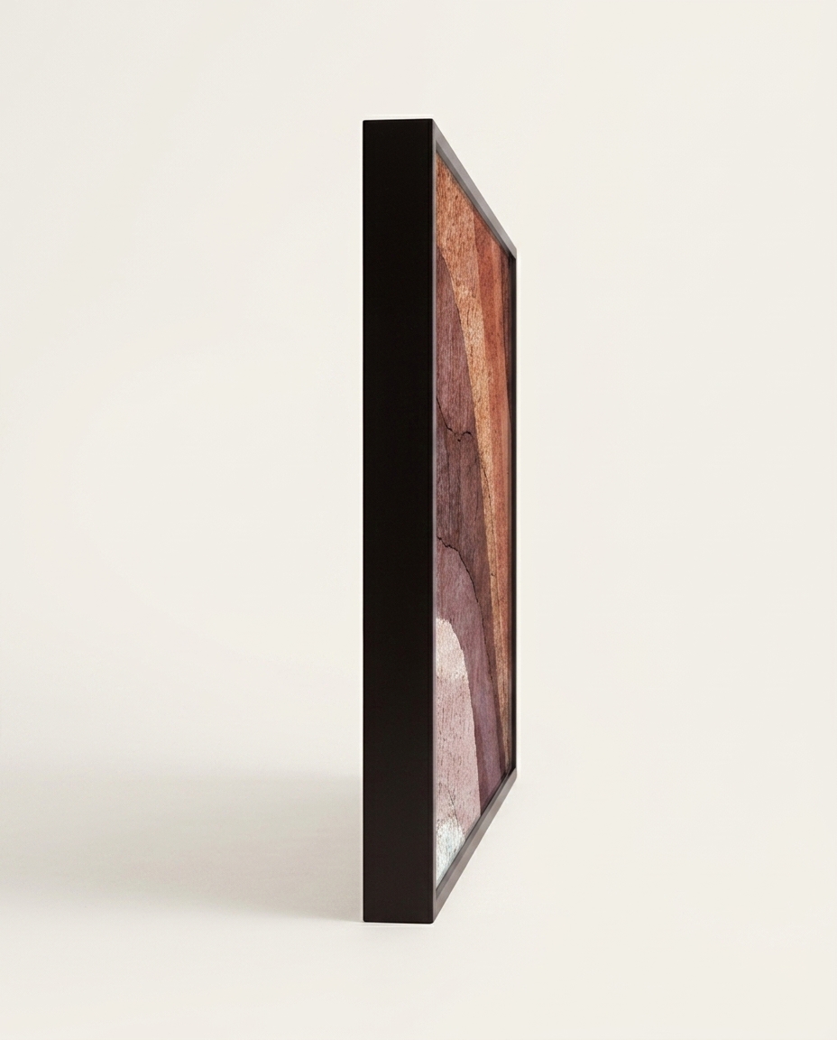 Quadro Artsy Aue II - image 1