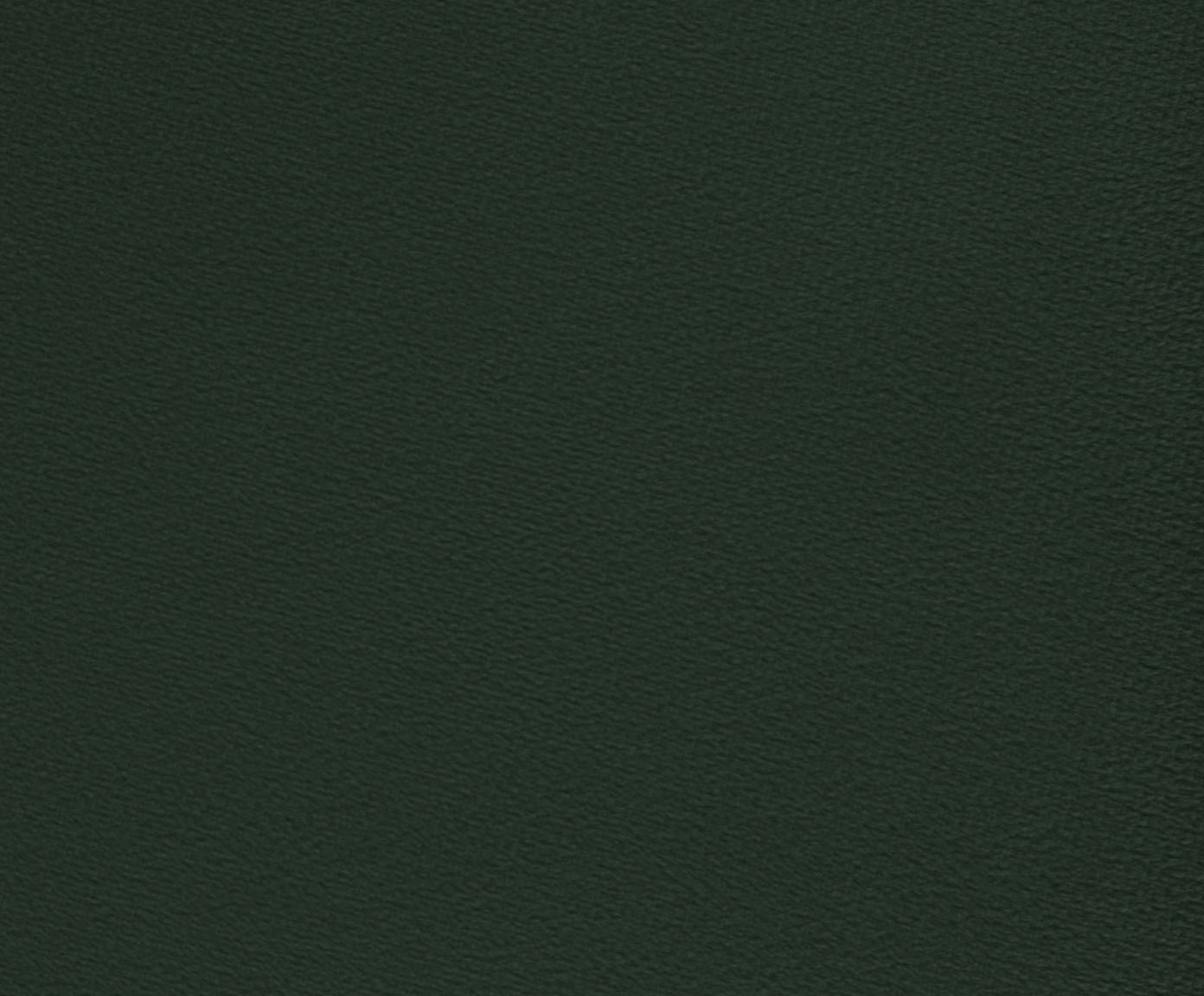 Puff em Veludo Harlow Pequeno Verde image number 5