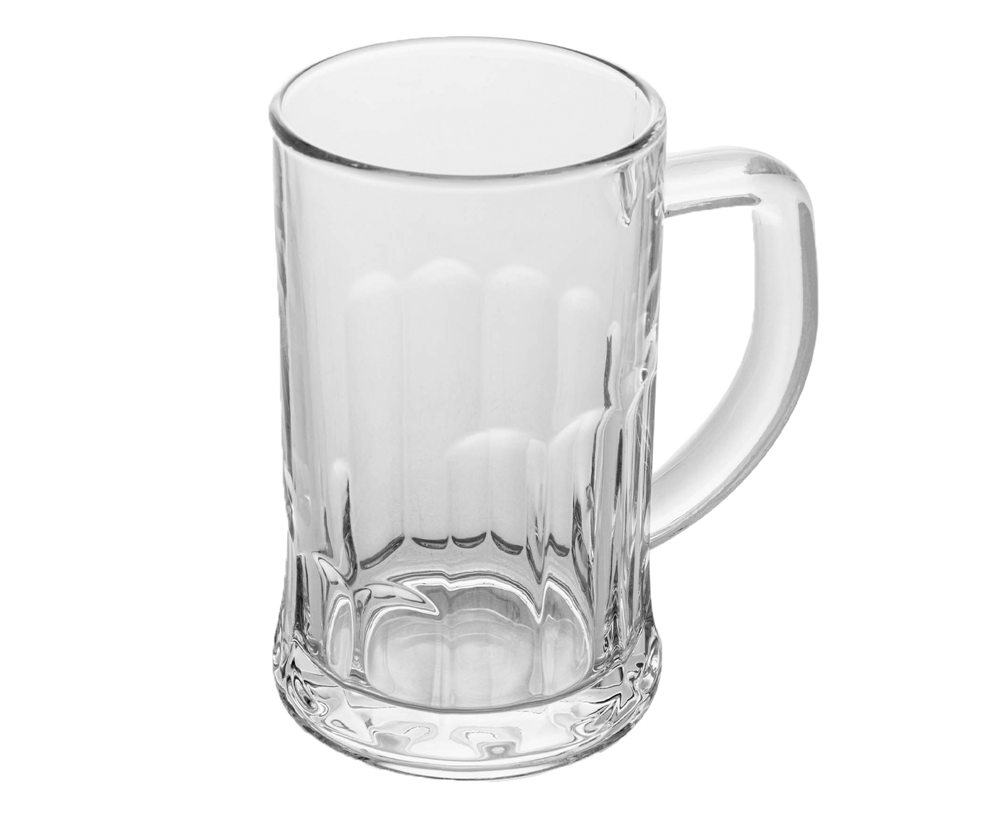 Caneca para Chopp Beer - image 1