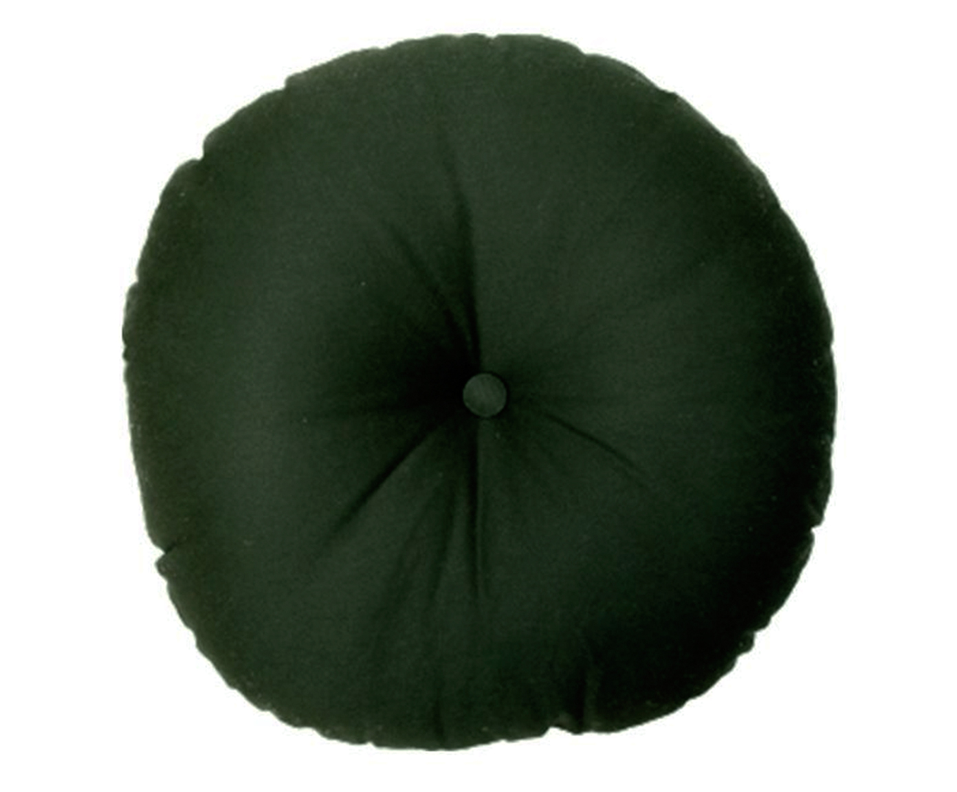 Almofada Circle Militar image number 0
