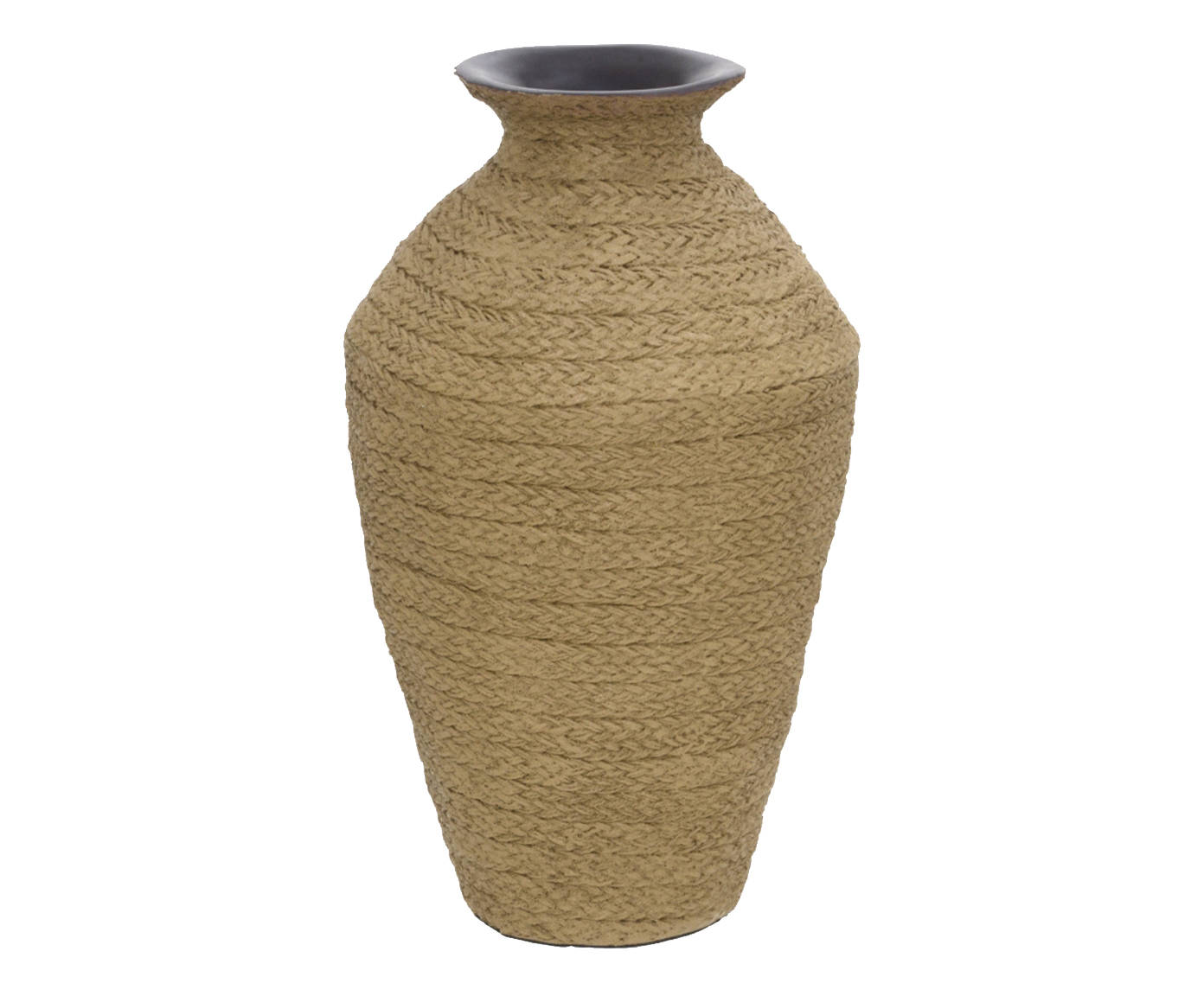 Vaso Decorativo Fael - image 0