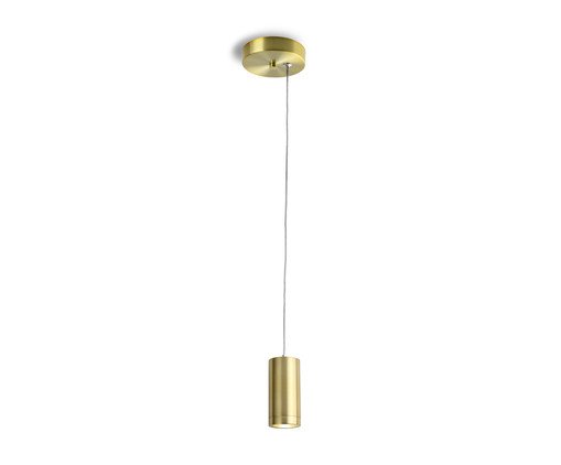 Pendente Tifanie - Bivolt - image 0