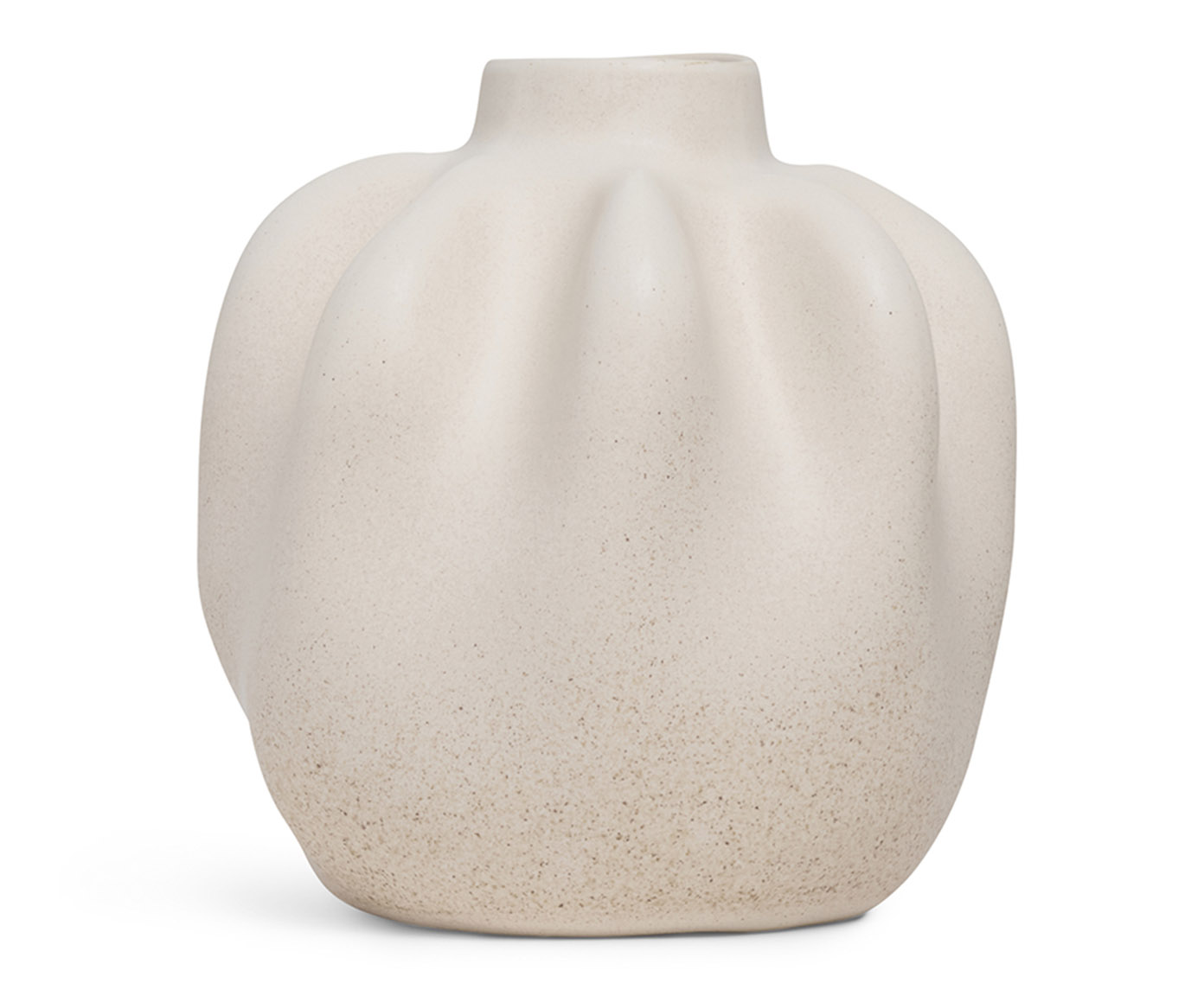 Vaso de Cer&acirc;mica image number 1