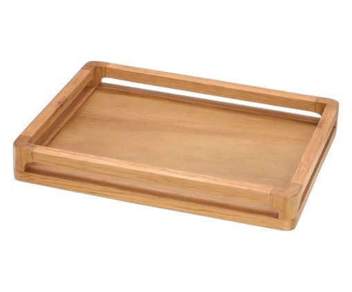 Bandeja Ardengo image number 0