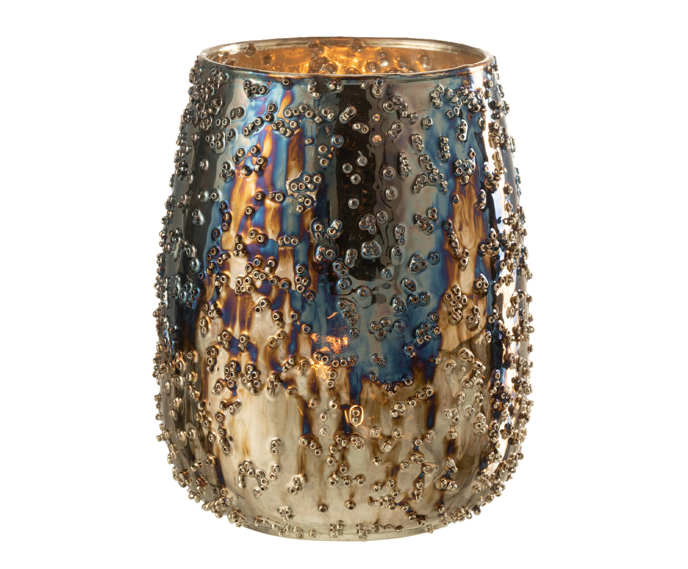 Casti&ccedil;al Points Quara&ccedil;&aacute; - 16cm - image 1