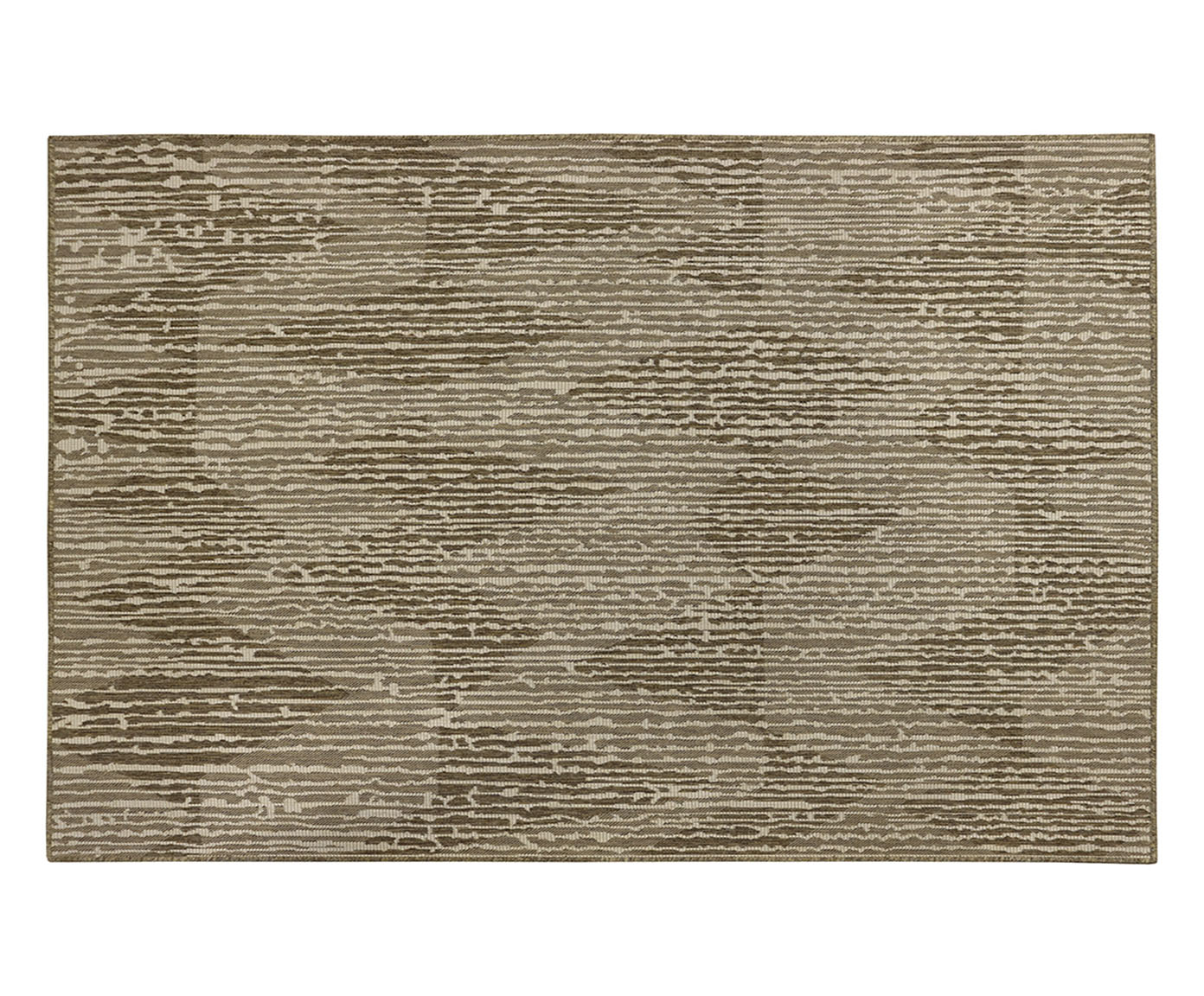 Tapete Malibu Plus - image 1