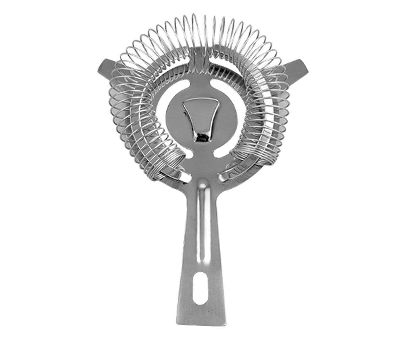 Coador em Inox Erlian - image 0