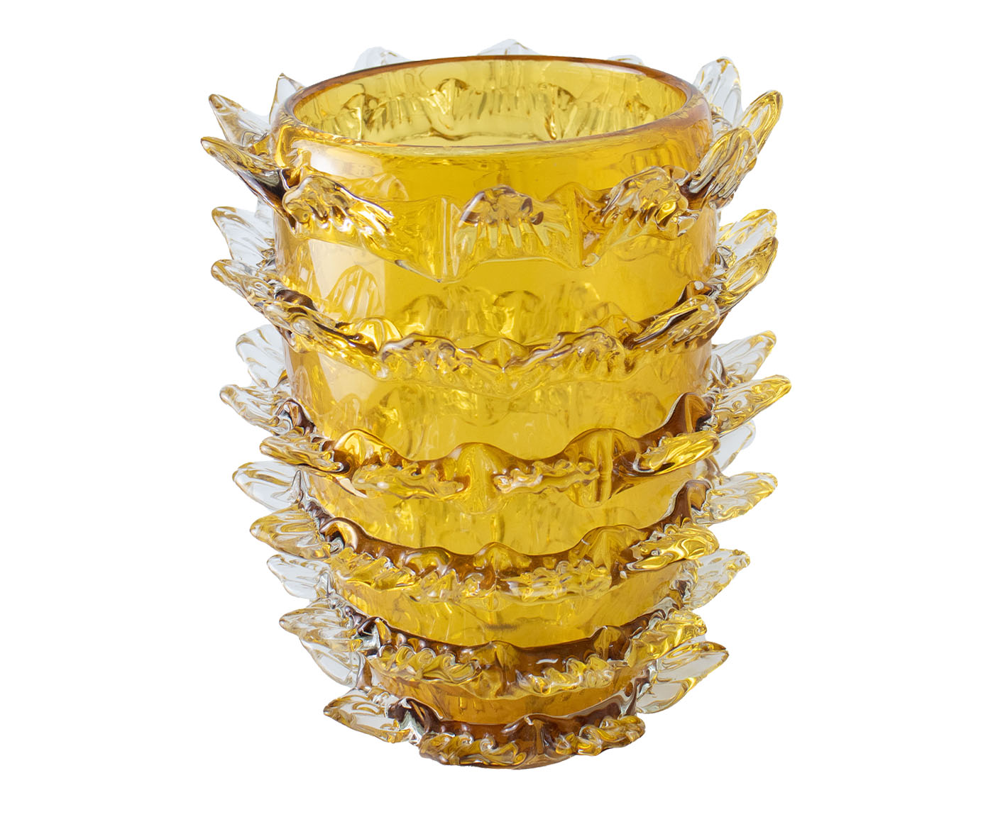 Vaso Iorio &Acirc;mbar image number 0