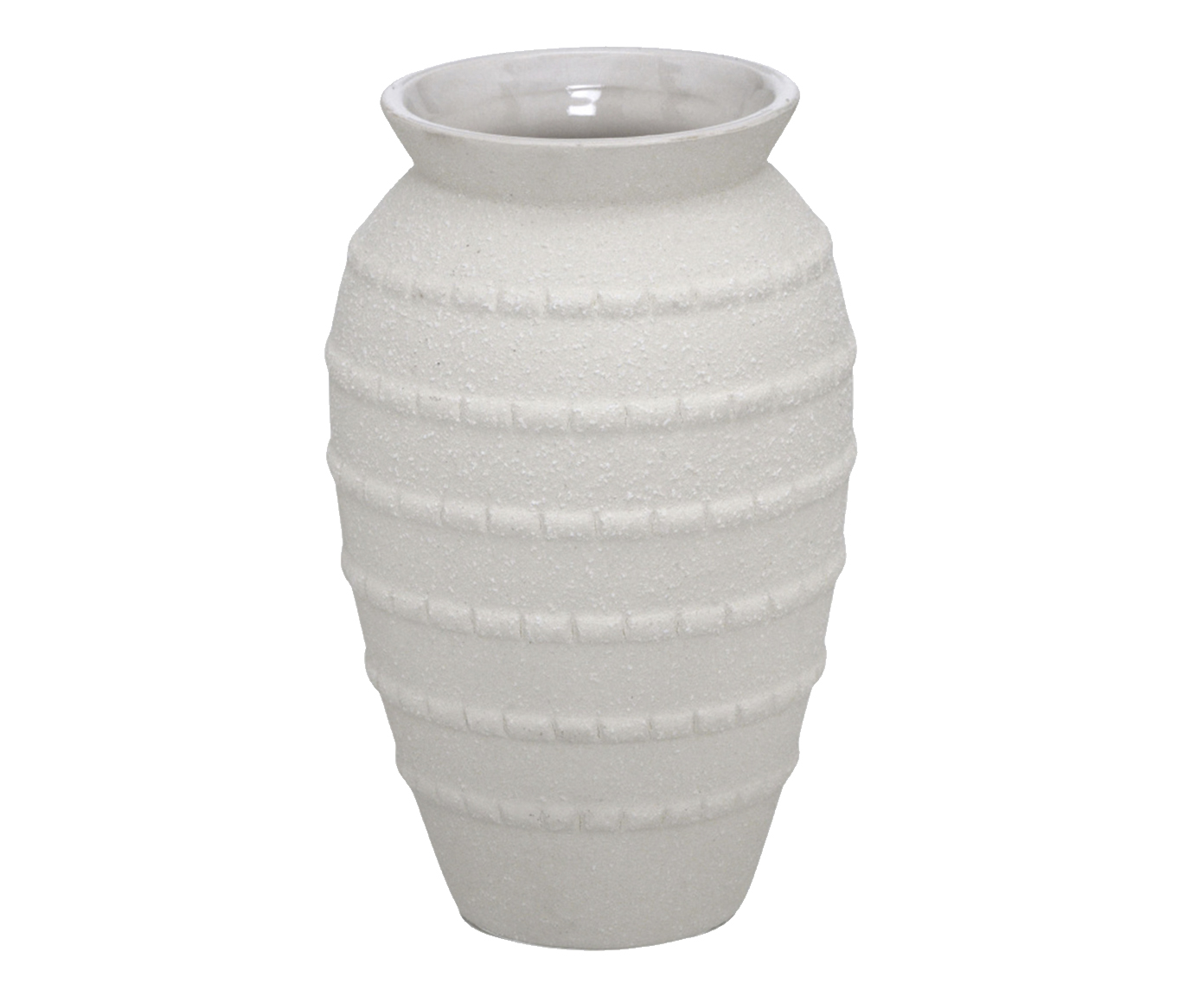 Vaso Decorativo Notocactus image number 0